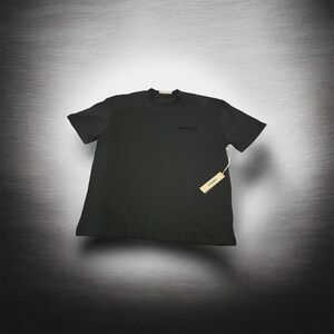 FG Essentials Stretch Limo T-Shirt Xl bag and tags